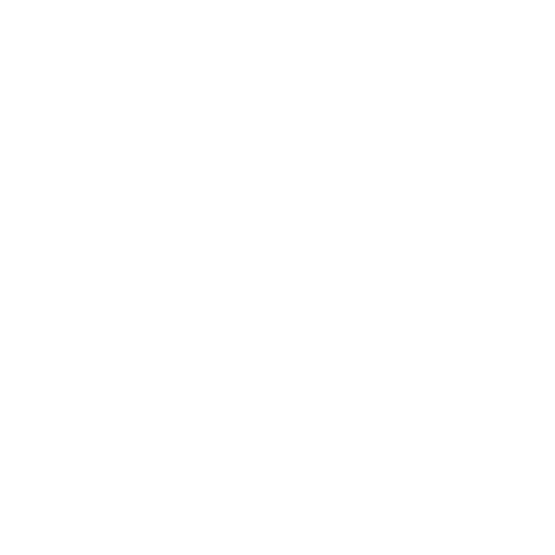 iAgents Digital